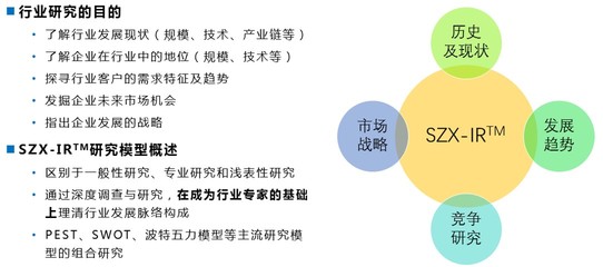 洞察先機(jī) 行業(yè)市場(chǎng)調(diào)查與投資運(yùn)營(yíng)咨詢(xún)的雙輪驅(qū)動(dòng)策略