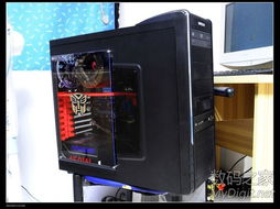 構(gòu)建高效數(shù)字產(chǎn)品技術(shù)交流平臺 探索網(wǎng)絡(luò)技術(shù)服務(wù)的創(chuàng)新與發(fā)展